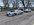 IMG_4708.jpeg