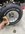 IMG_2948.jpeg