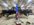 IMG_2947.jpeg