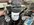 IMG_1777.jpeg
