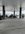 IMG_0966.jpeg