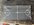 IMG_3720.jpeg
