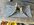 IMG_3721.jpeg