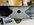 IMG_3724.jpeg