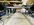 IMG_3732.jpeg