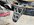 IMG_3755.jpeg