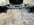 IMG_3771.jpeg
