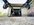 IMG_3776.jpeg