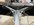 IMG_3791.jpeg