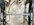 IMG_3793.jpeg