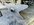 IMG_3816.jpeg