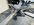 IMG_3815.jpeg