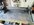IMG_3814.jpeg