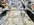 IMG_3860.jpeg