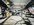 IMG_3861.jpeg