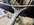 IMG_3865.jpeg