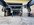 IMG_3887.jpeg