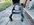 IMG_3888.jpeg