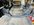 IMG_3889.jpeg