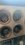 IMG_2882.jpeg