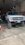IMG_2883.jpeg