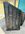 IMG_3898.jpeg