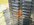 IMG_3899.jpeg