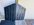 IMG_3902.jpeg