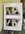 IMG_3900.jpeg