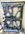 IMG_3901.jpeg