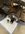Front brakes done.JPG