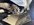 Transfer case in funk.JPG