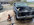 Pressure washing (blur).JPG
