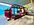 IMG_3062.jpeg
