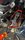 IMG_3028.jpeg