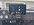 IMG_1799.jpeg