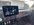 IMG_1800.jpeg