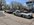 FFE59857-C77E-40D2-86AF-F11D45805EC6.jpeg