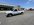 IMG_3903.jpeg