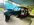 IMG_3918.jpeg