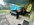 IMG_3919.jpeg