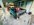 IMG_3920.jpeg