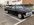 43B522CD-FCD3-4D1E-A9F8-4C654A205259.jpeg