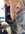 A94922F7-7906-404D-B200-459A493C8109.jpeg A94922F7-7906-404D-B200-459A493C8109.jpeg