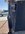 5A16746E-F710-44A8-BDAF-00087B0C6CD3.jpeg 5A16746E-F710-44A8-BDAF-00087B0C6CD3.jpeg
