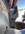 E72BC440-1B02-471A-91A6-A0B605A04D6C.jpeg E72BC440-1B02-471A-91A6-A0B605A04D6C.jpeg