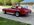 5431E921-CF38-437C-BF3B-61392E174090.jpeg