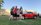 7D2D6774-FC24-48C0-9060-D93997F36540.jpeg