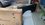 IMG_8721.jpeg