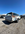 1683812148942.png